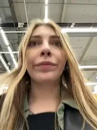 Sunny___Bunny stripchat stream image