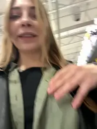 Sunny___Bunny stripchat stream image