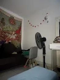 kiaraglam2 stripchat stream image