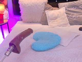 valen-scott camsoda stream image