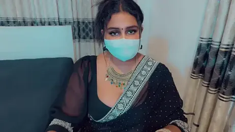 SonY_CaM stripchat stream image