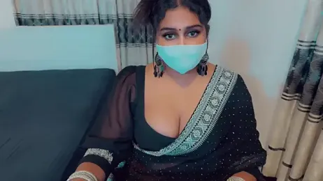 SonY_CaM stripchat stream image