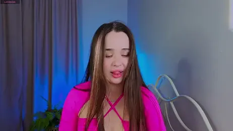 KateBleare stripchat stream image