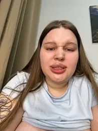 perfect_sweety_girl stripchat stream image