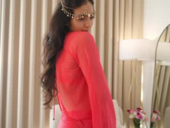 naughtysammx chaturbate stream image