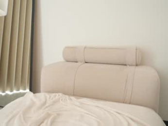 naughtysammx chaturbate stream image