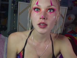 lilfknsquirt camsoda stream image