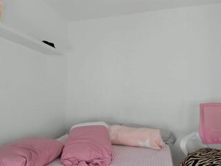 Alisson Mendez flirt4free stream image