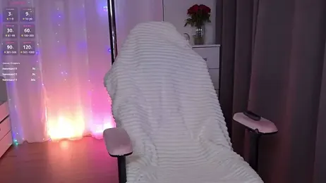 SabrinaRosed stripchat stream image, 04.11.2025 18:10