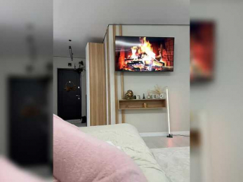 _UkRaiNo4Ka_ bongacams stream image