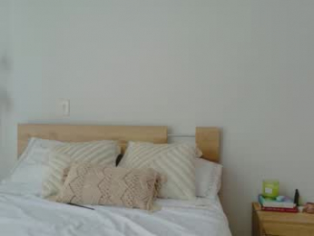 grettabenett_ chaturbate stream image