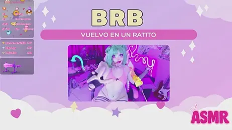 LaytonBox stripchat stream image