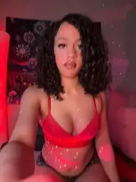 mixedbabygigi stripchat stream image