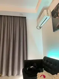 IsabellaEtthan stripchat stream image