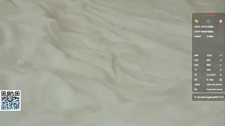 LolySun stripchat stream image