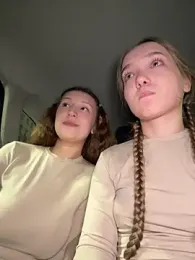 bambi_lu stripchat stream image