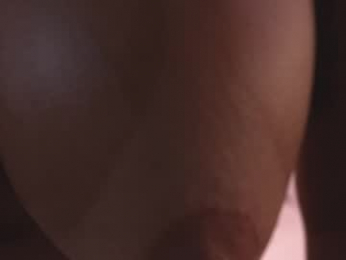 alicia_lang chaturbate stream image