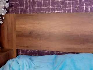 courtneygrey camsoda stream image