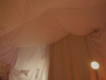 sunny_maria chaturbate stream image