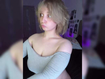 peDoVo4ka228 bongacams stream image