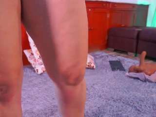 lara-giraldo camsoda stream image