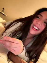 marcimaa stripchat stream image