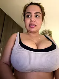 valeria2019hot stripchat stream image