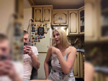 _Magic_ bongacams stream image