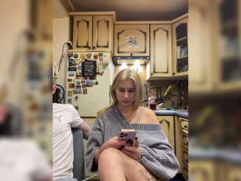 _Magic_ bongacams stream image