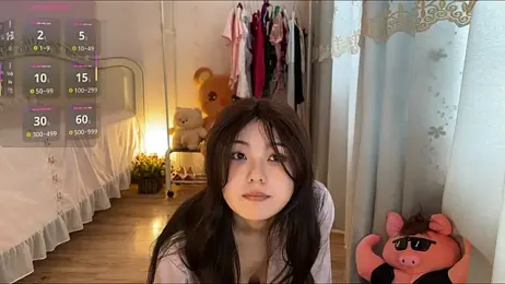 nanaliu6 stripchat stream image