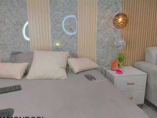 nycdiamond camsoda stream image