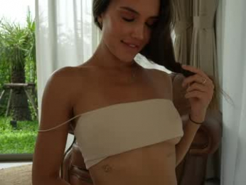 valerieh chaturbate stream image