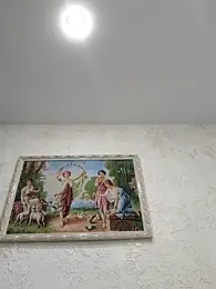 LadyLolyPop_ stripchat stream image