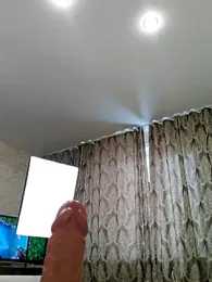 LadyLolyPop_ stripchat stream image