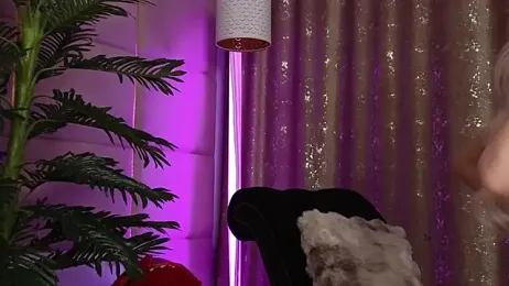 Elliblue stripchat stream image