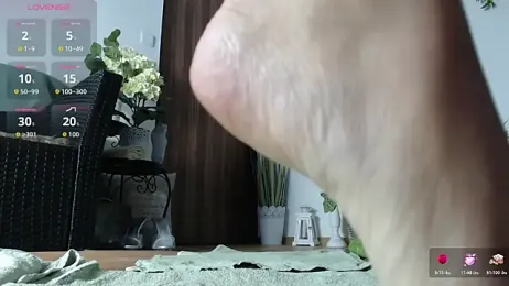 Squirtmania stripchat stream image