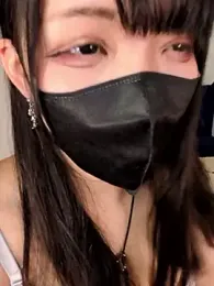 maataaan stripchat stream image