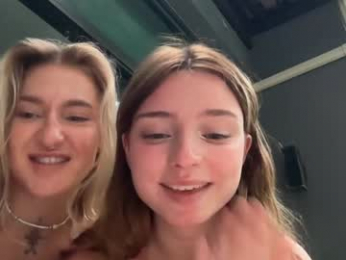 floret_joy chaturbate stream image