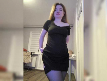 _Lisichka bongacams stream image