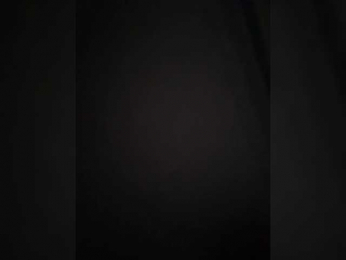 meforryou bongacams stream image