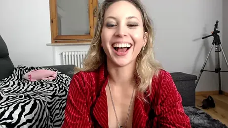 L_Sofia stripchat stream image