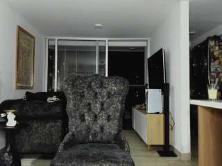 sarahpeterson camsoda stream image