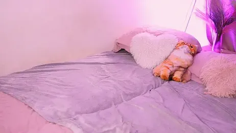 ameliaminkx stripchat stream image