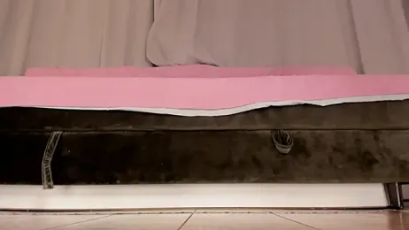 tinki_winkii stripchat stream image