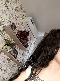 Lola_Hale stripchat stream image