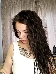 Lola_Hale stripchat stream image