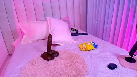 emyli_sw_ stripchat stream image