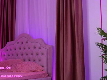 VanesaSimon bongacams stream image