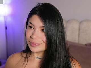 gabytorres camsoda stream image