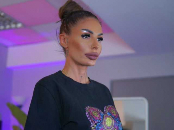 RaquelleVon bongacams stream image